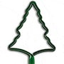 Tree / Pine thumbnail