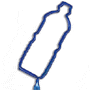 Water Bottle thumbnail
