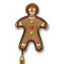 Gingerbread Man thumbnail