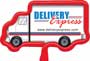 Delivery Truck thumbnail