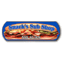 Sub Sandwich thumbnail