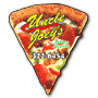 Pizza Slice thumbnail