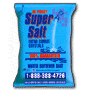 Salt Sack thumbnail