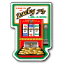 Slot Machine thumbnail