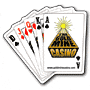 Cards / Poker Hand thumbnail