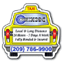 Taxi thumbnail