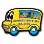School Bus thumbnail