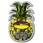 Pineapple thumbnail