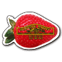 Strawberry thumbnail