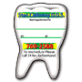 Tooth thumbnail