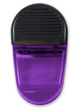 Transparent Purple (PMS 527c) thumbnail