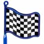 Checkered Flag thumbnail