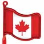Canadian Flag thumbnail