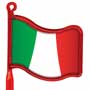 Italian Flag thumbnail