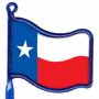 Texas Flag thumbnail