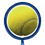 Tennis Ball thumbnail