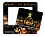 Vegas #1526 (horiz. rectangle) thumbnail