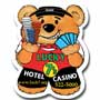 Casino Bear thumbnail