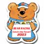 Racing Bear thumbnail