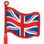 United Kingdom/British Flag thumbnail