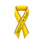 Support Our Troops Ribbon thumbnail