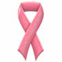 Breast Cancer Awareness Ribbon thumbnail