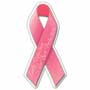 Breast Cancer Awareness Ribbon thumbnail