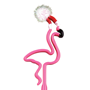 Flamingo with Hat MC thumbnail
