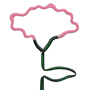 Carnation Flower MC thumbnail