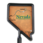 Nevada thumbnail