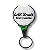 Golfball thumbnail