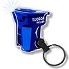 Recycle Container thumbnail