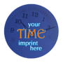 Circle Tagnet™ - Time / Clock thumbnail