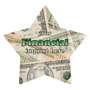 Star Tagnet™ - Money / Financial thumbnail