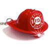 Fireman's Hat - LED thumbnail