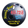Bowling Ball thumbnail