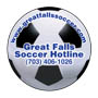 Soccer Ball thumbnail