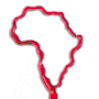 Africa thumbnail