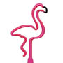 Flamingo - MC thumbnail