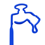 Water Faucet thumbnail