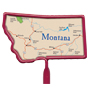 Montana thumbnail