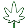 Leaf / Marijuana thumbnail