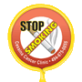 Stop Smoking thumbnail