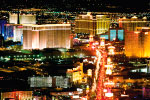 Las Vegas thumbnail