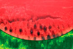 Watermelon thumbnail