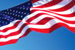 American Flag thumbnail