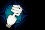 Energy Saver Bulb thumbnail