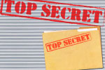 Top Secret thumbnail