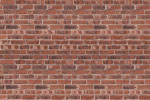 Bricks thumbnail