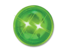 Flashing Ball - Green thumbnail